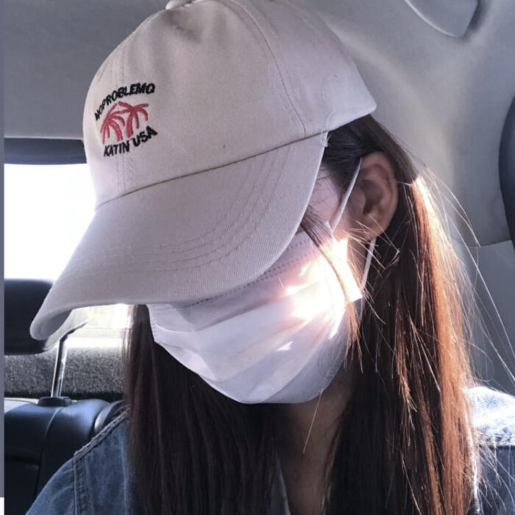 菱川直树 - 动画电影国语在线观看 - 网络影视